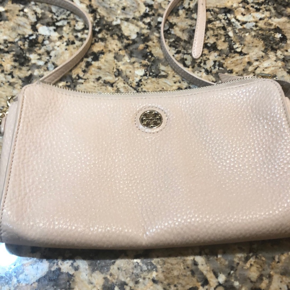 Tory Burch crossbody